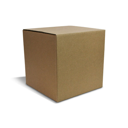 ACCESORIO BEIGE CERAMICO PARA BANO 4PZ LH-3639