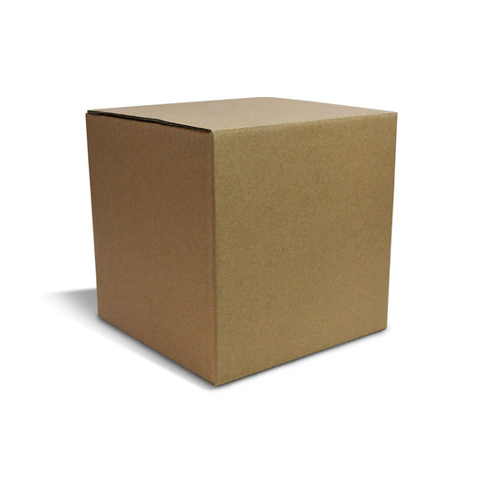ACCESORIO BEIGE CERAMICO PARA BANO 4PZ LH-3639
