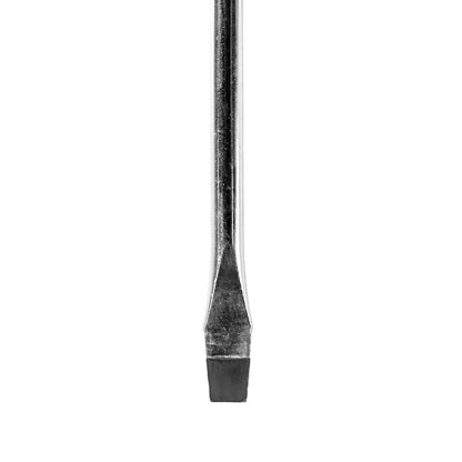 DESTORNILLADOR DE GOLPE 6″ PALETA UYUS DEG106