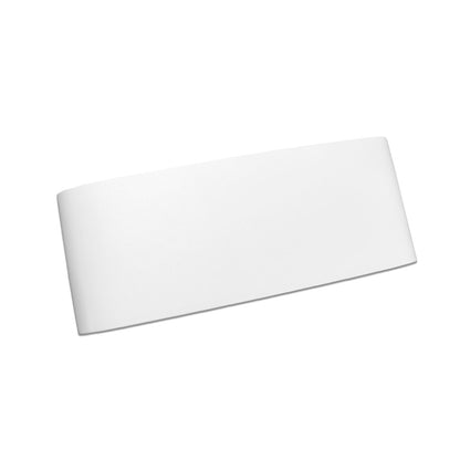 LUMINARIA BIDIRECCIONAL BLANCA 4 LUCES LH-3870