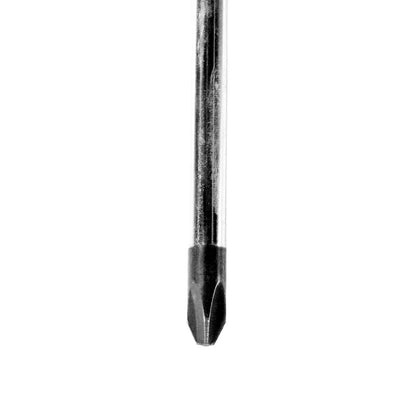 DESTORNILLADOR DE GOLPE 6” PHILLIPS UYUS DEG206