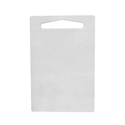 TABLA DE COCINA PARA PICAR 38X25CM BEIGE LH-3624