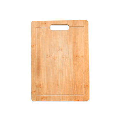 TABLA DE BAMBU 33X23CM PARA PICAR LH-3635