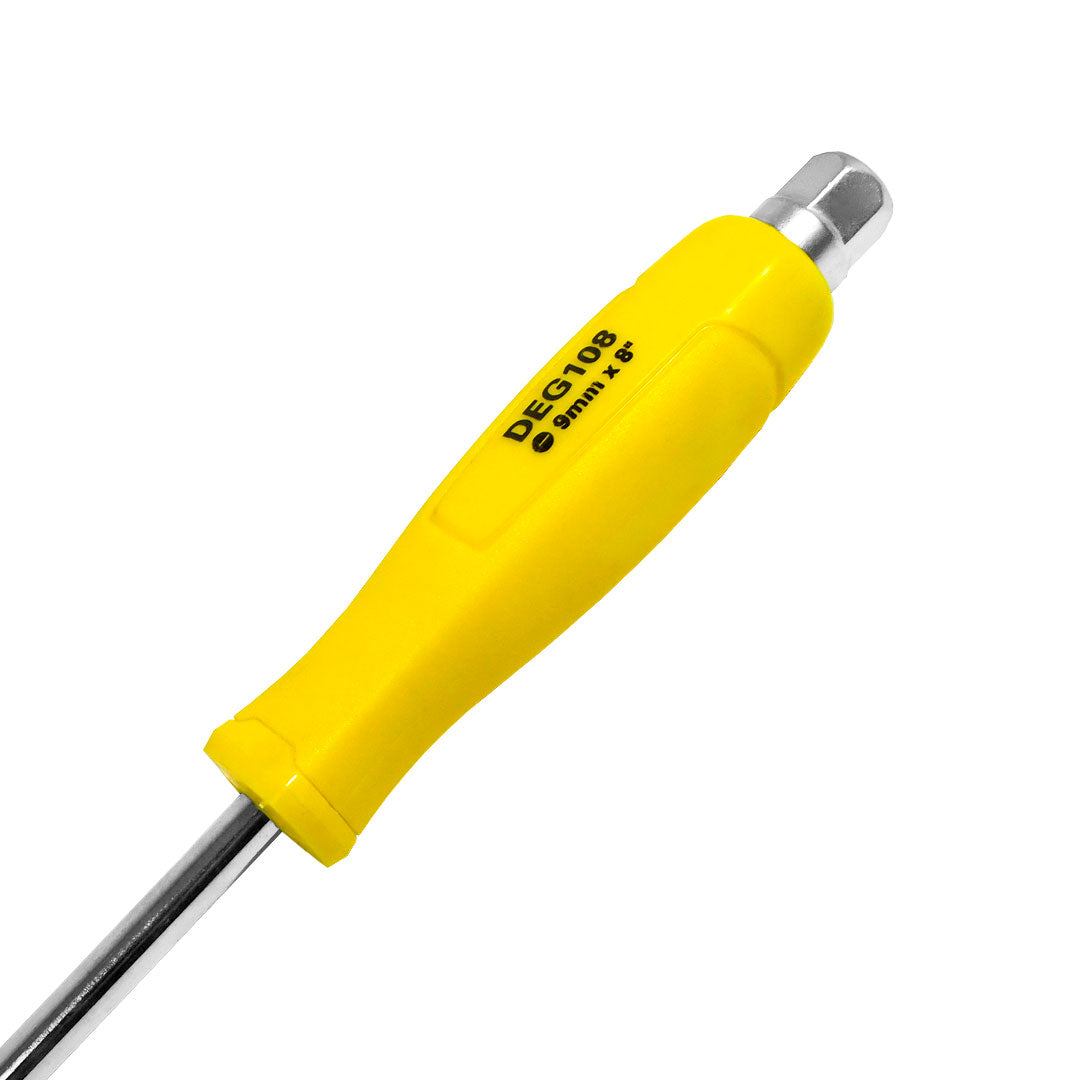 DESTORNILLADOR DE GOLPE 8″ PALETA UYUS DEG108