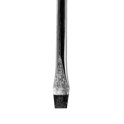 DESTORNILLADOR DE GOLPE 8″ PALETA UYUS DEG108