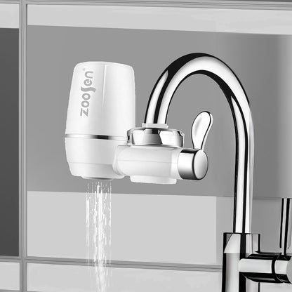 PURIFICADOR DE AGUA LEVEL 7 LH-3781