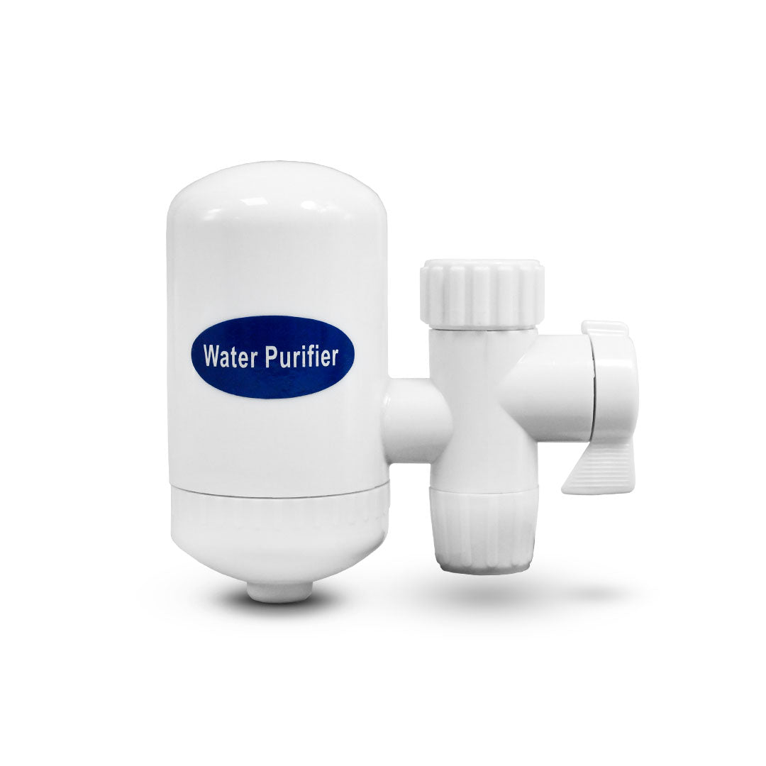 PURIFICADOR DE AGUA SWS LH-3782