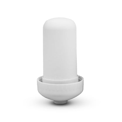 PURIFICADOR DE AGUA SWS LH-3782