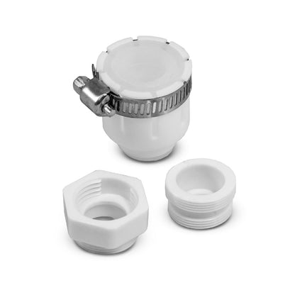 PURIFICADOR DE AGUA SWS LH-3782