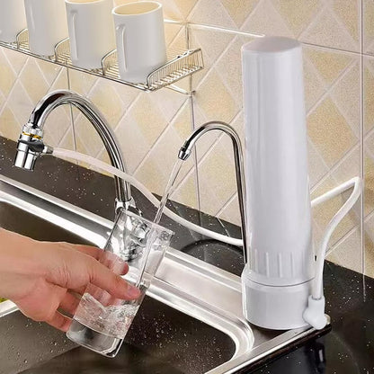 PURIFICADOR DE AGUA KT-301 LH-3783