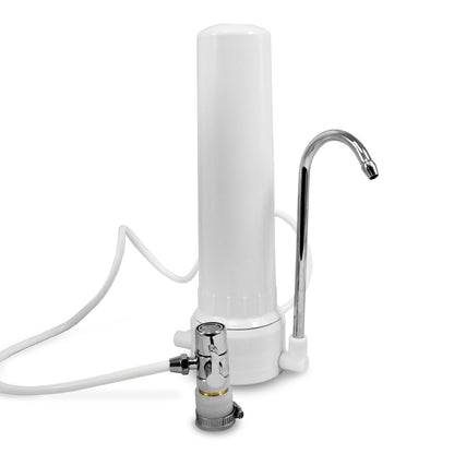 PURIFICADOR DE AGUA KT-301 LH-3783