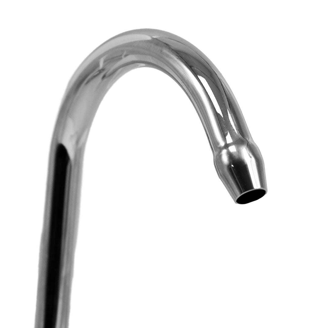 PURIFICADOR DE AGUA KT-301 LH-3783