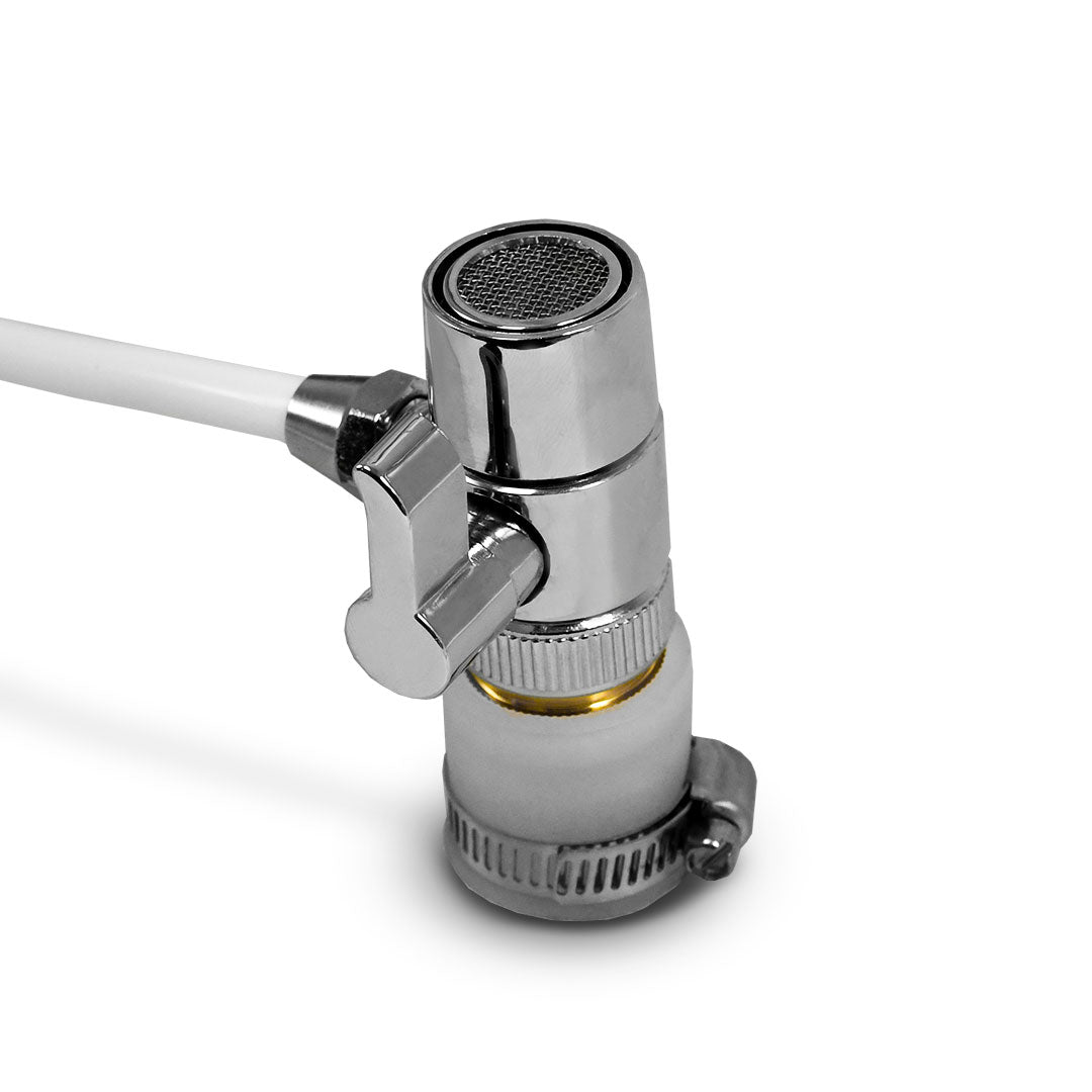 PURIFICADOR DE AGUA KT-301 LH-3783