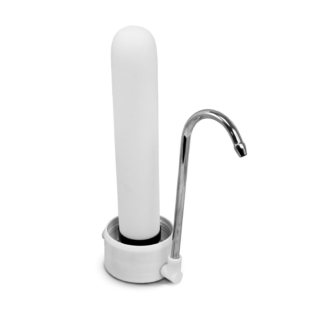 PURIFICADOR DE AGUA KT-301 LH-3783