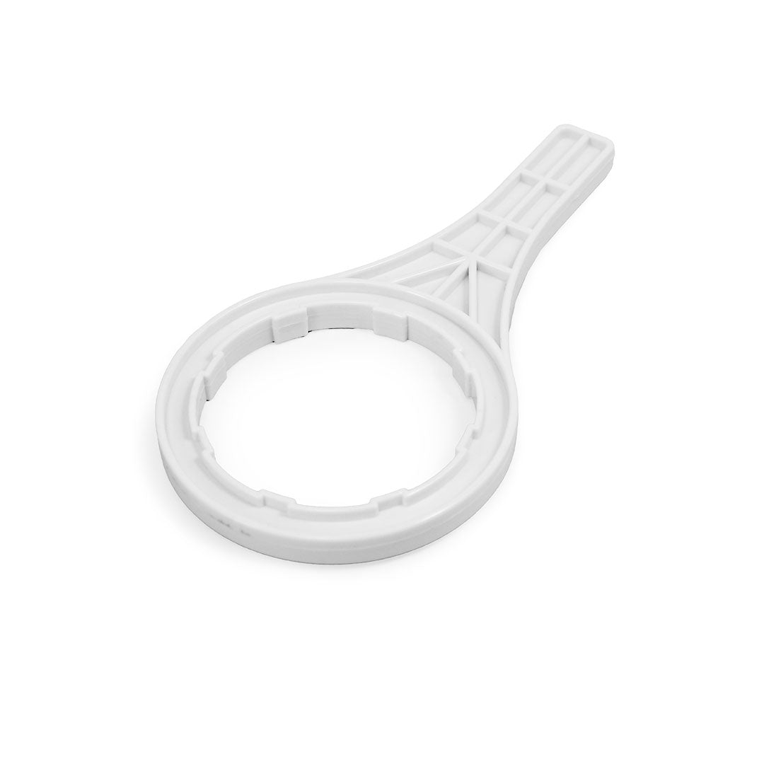 PURIFICADOR DE AGUA KT-301 LH-3783