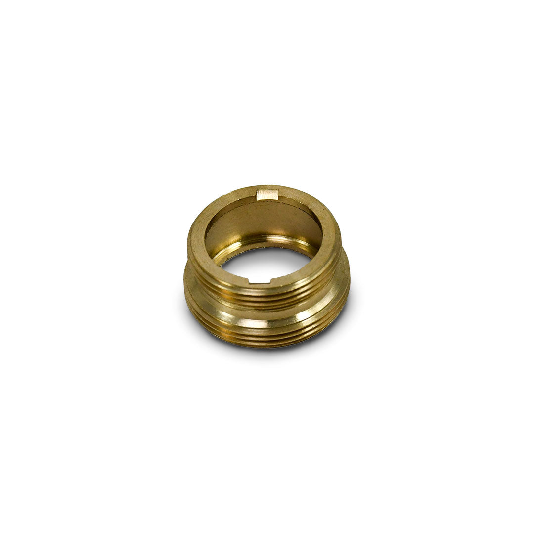 PURIFICADOR DE AGUA KT-301 LH-3783