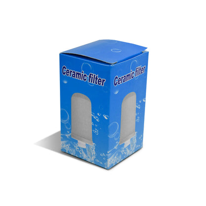 FILTRO PARA PURIFICADOR DE AGUA CERAMIC LH-3785