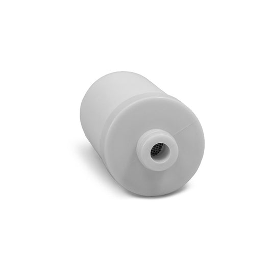 FILTRO PARA PURIFICADOR DE AGUA CERAMIC LH-3785