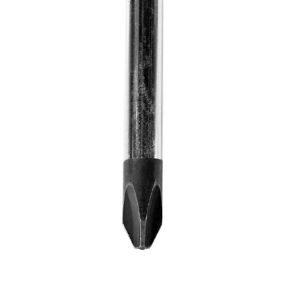 DESTORNILLADOR DE GOLPE 8″ PHILLIPS UYUS DEG208