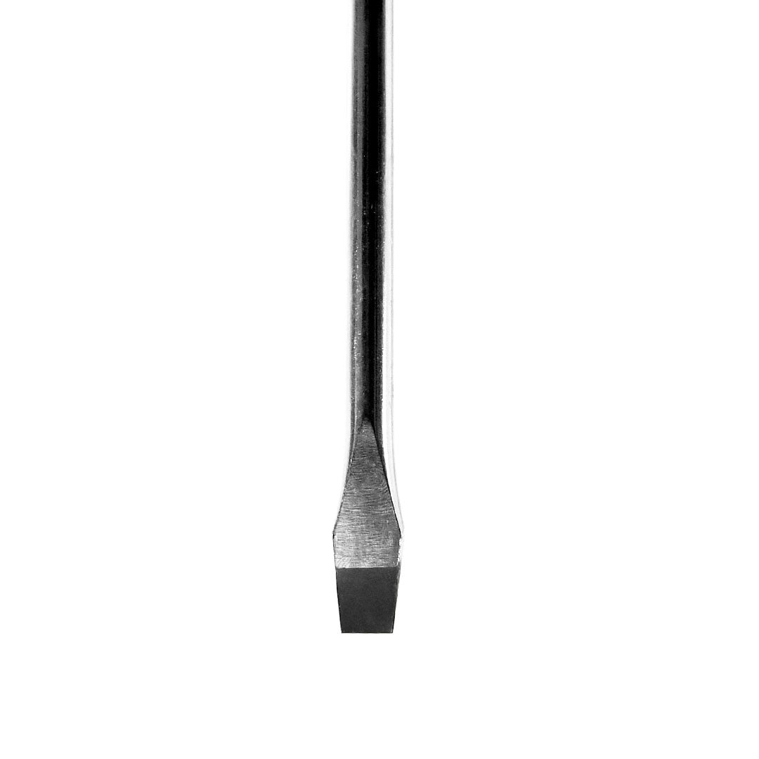DESTORNILLADOR DE GOLPE10″ PALETA UYUS DEG110