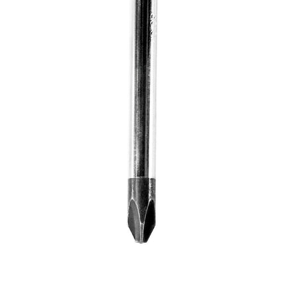 DESTORNILLADOR DE GOLPE10″ PHILLIPS UYUS DEG210