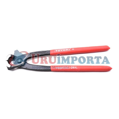 TENAZA 9″ DE MEDIO CORTE TOYOKI LH-286