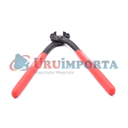 TENAZA 9″ DE MEDIO CORTE TOYOKI LH-286