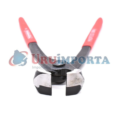 TENAZA 9″ DE MEDIO CORTE TOYOKI LH-286