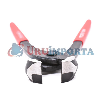 TENAZA 10″ DE MEDIO CORTE TOYOKI LH-287