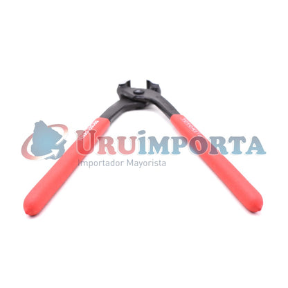 TENAZA 10″ DE MEDIO CORTE TOYOKI LH-287