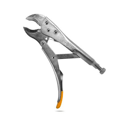 PINZA MORSA 10″ KAMASA KM-281