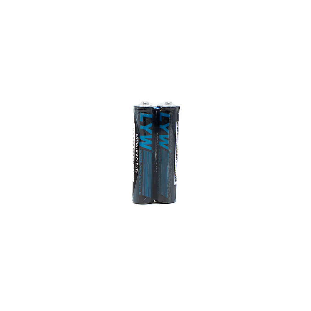 FOCO SOLAR LED 250W 5 MODULO JORTAN LH-3124