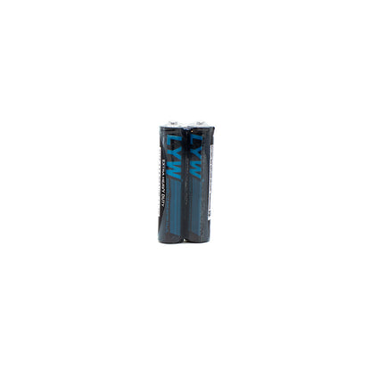 FOCO SOLAR LED 250W 5 MODULO JORTAN LH-3124