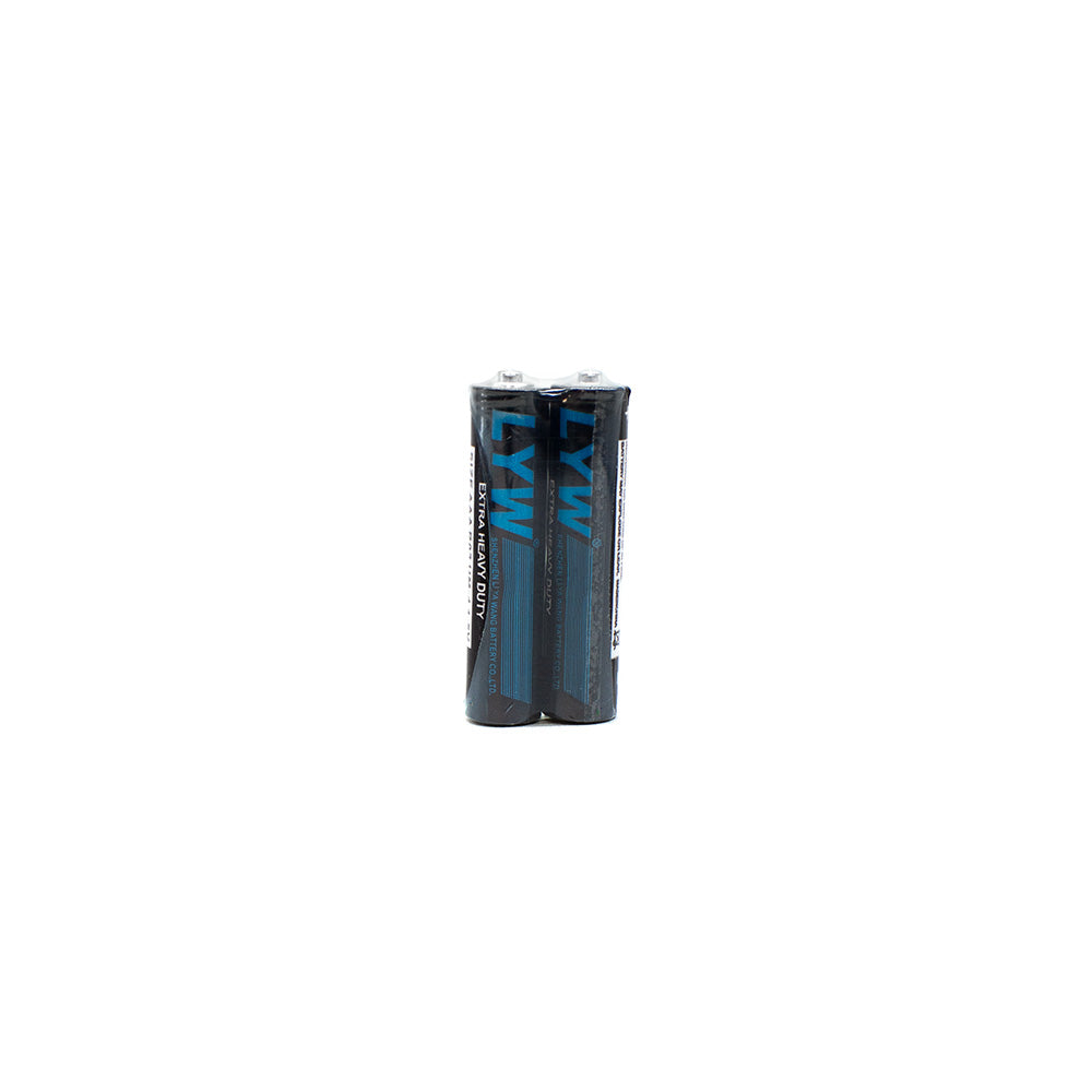 FOCO SOLAR LED 300W 6 MODULO JORTAN LH-3125