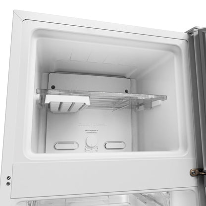 Heladera 361L Consul Blanca No Frost CRM40MBDUW