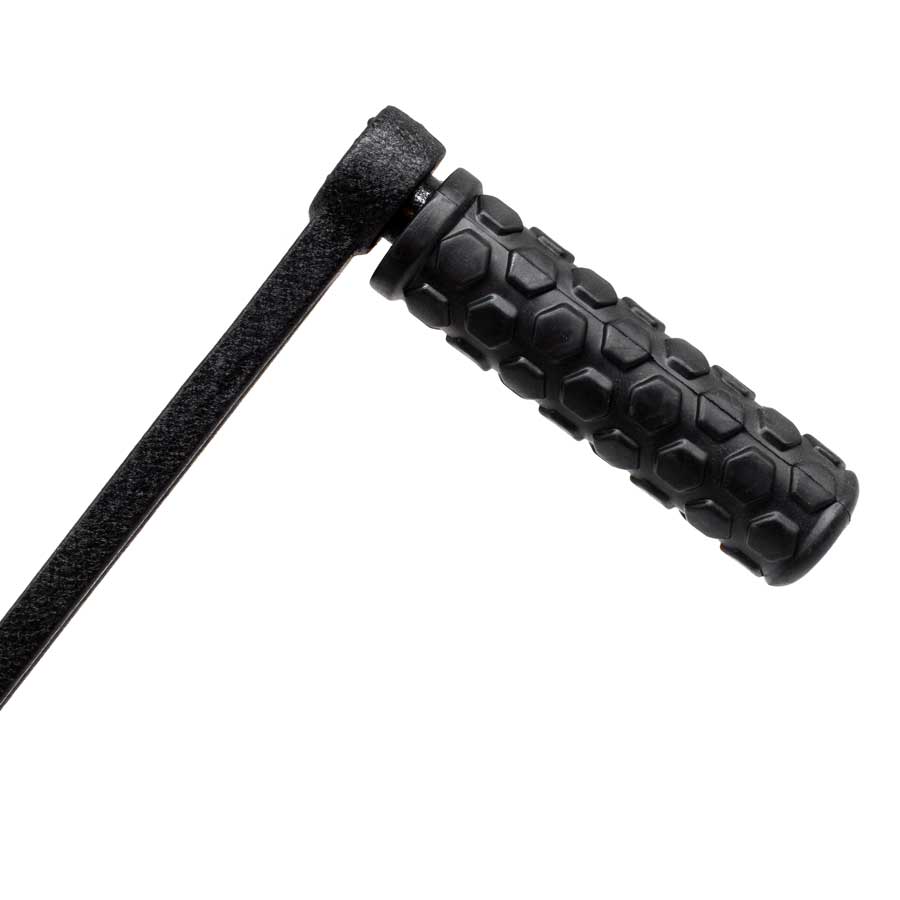 MULTIPLICADOR DE FUERZA UYUSTOOLS YRU068