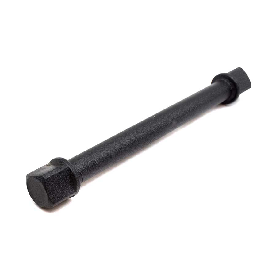 MULTIPLICADOR DE FUERZA UYUSTOOLS YRU068