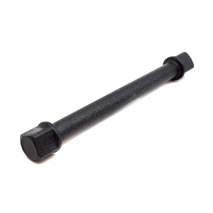 MULTIPLICADOR DE FUERZA UYUSTOOLS YRU068