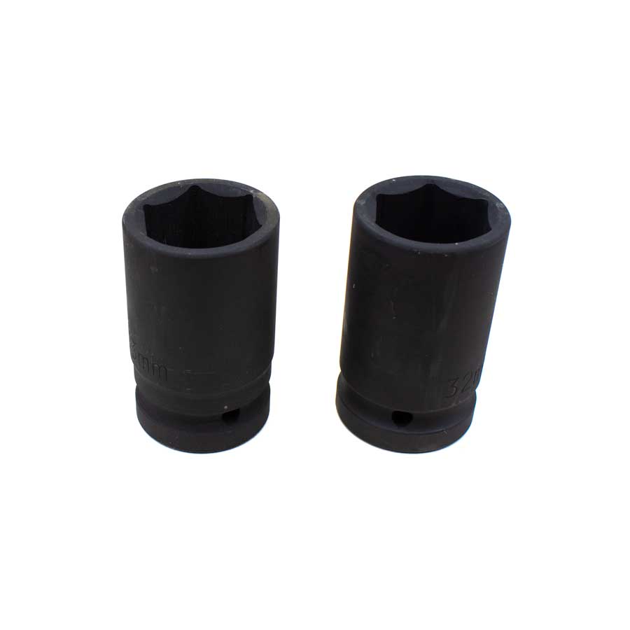 MULTIPLICADOR DE FUERZA UYUSTOOLS YRU068