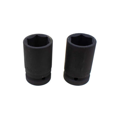 MULTIPLICADOR DE FUERZA UYUSTOOLS YRU068