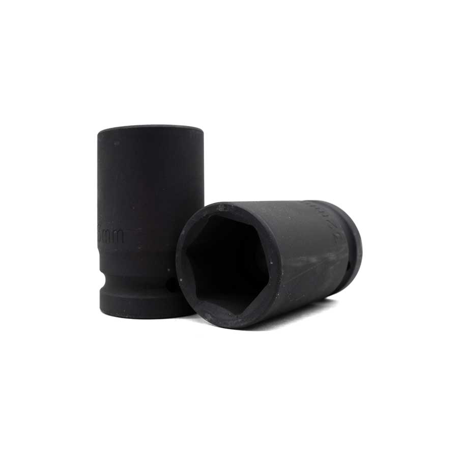 MULTIPLICADOR DE FUERZA UYUSTOOLS YRU068