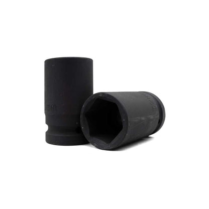 MULTIPLICADOR DE FUERZA UYUSTOOLS YRU068