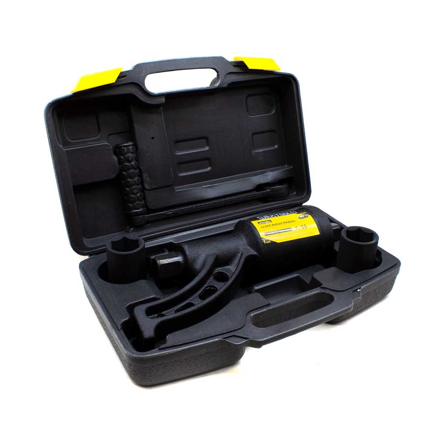 MULTIPLICADOR DE FUERZA UYUSTOOLS YRU068