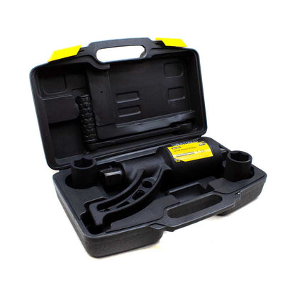 MULTIPLICADOR DE FUERZA UYUSTOOLS YRU068