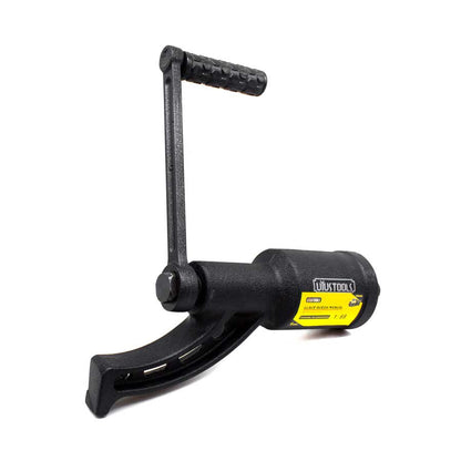 MULTIPLICADOR DE FUERZA UYUSTOOLS YRU068
