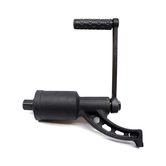 MULTIPLICADOR DE FUERZA UYUSTOOLS YRU068