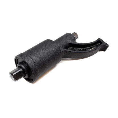 MULTIPLICADOR DE FUERZA UYUSTOOLS YRU068