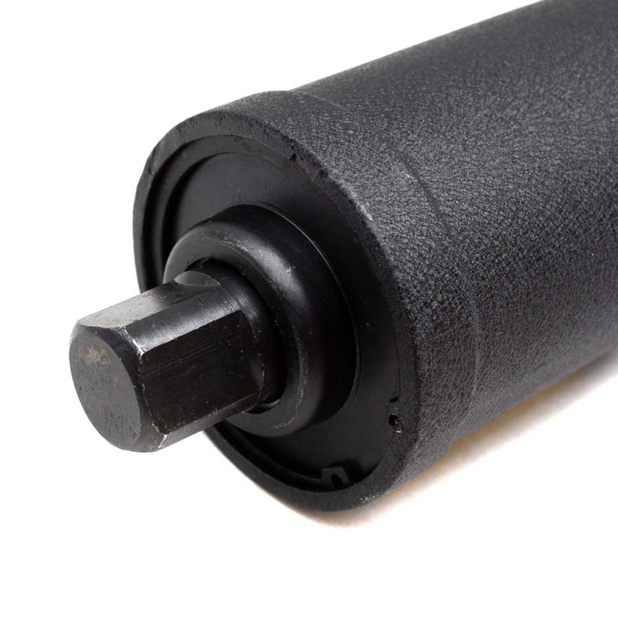 MULTIPLICADOR DE FUERZA UYUSTOOLS YRU068