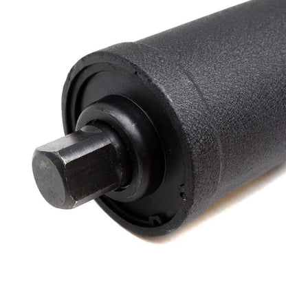 MULTIPLICADOR DE FUERZA UYUSTOOLS YRU068