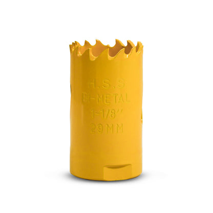 SIERRA COPA BI METAL 9PZ 19-57MM UYUSTOOLS SE0009
